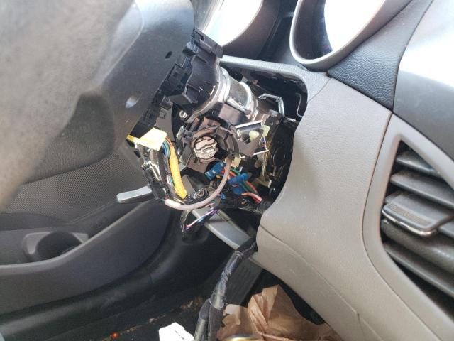 KMHDH4AE0BU157322 Hyundai Elantra Gl 2011. Фото: 8