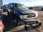 2001 FORD  EXPLORER