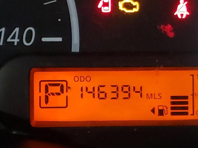 3N1CN7AP3GL911412 Nissan Versa S 2016. Фото: 7