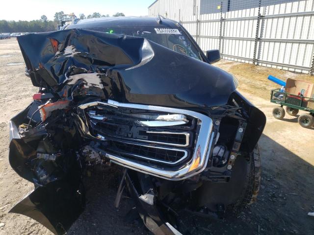 2016 GMC YUKON SLE 1GKS2AKC3GR246745