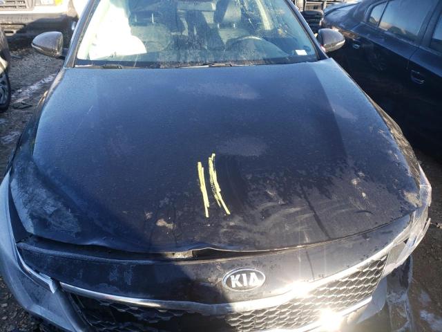 2018 KIA BORREGO 5XXGT4L30JG244170