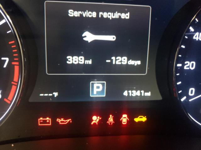 2017 GENESIS G80 ULTIMA KMHGN4JF6HU180854