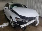AUDI A6 2017 foto