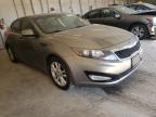 2013 KIA  OPTIMA