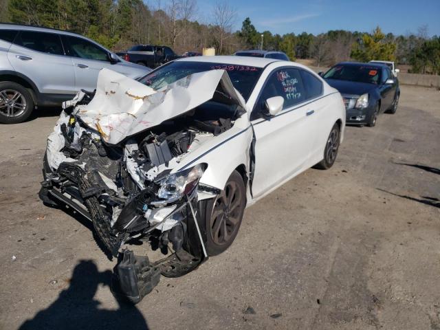 2016 HONDA ACCORD LX- 1HGCT1B36GA009518