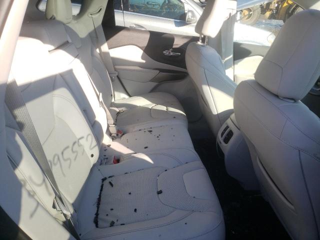 1C4PJMDX7KD371470 Jeep Cherokee L 2019. Фото: 5