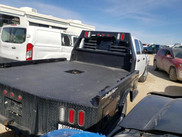 2017 RAM 3500 3C7WRTCL3HG758903