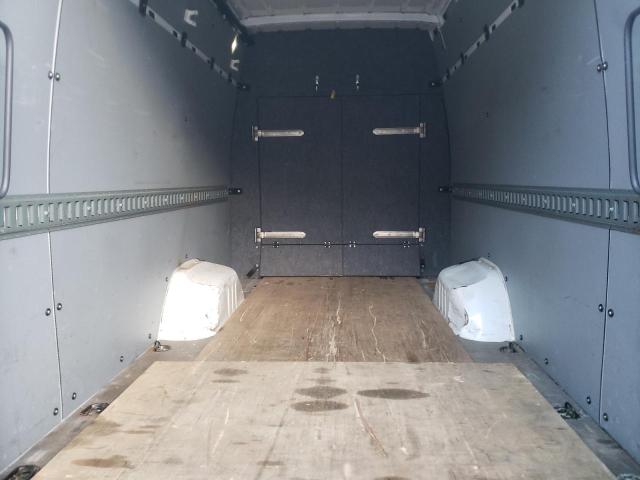 2016 MERCEDES-BENZ SPRINTER 3 WD3PF4DC9GP254942