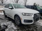 AUDI Q7 2018 foto