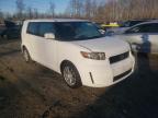 2010 SCION  XB