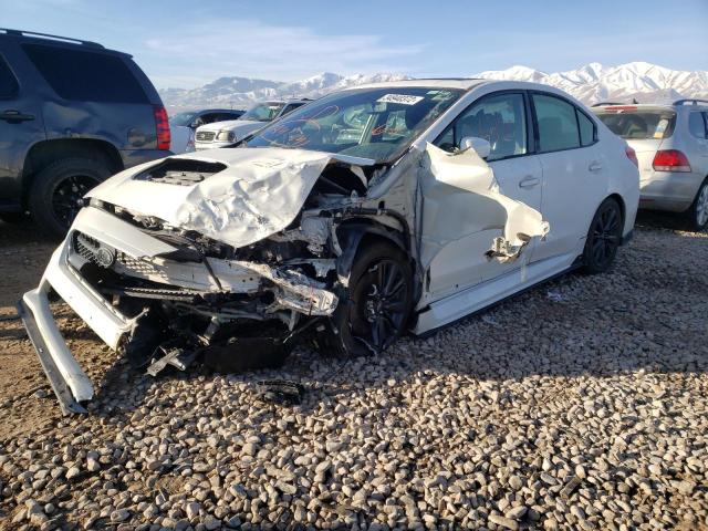 2015 SUBARU WRX PREMIU JF1VA1D63F9822776