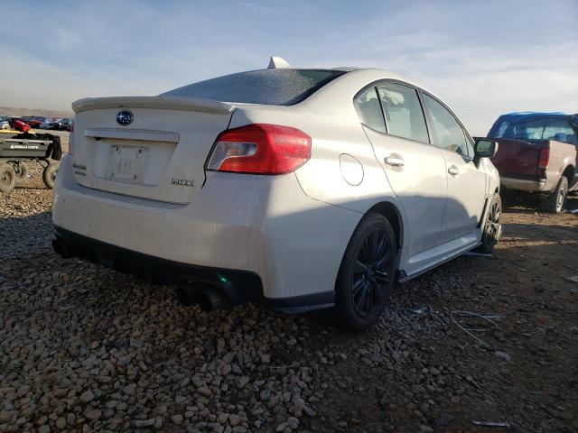 2015 SUBARU WRX PREMIU JF1VA1D63F9822776