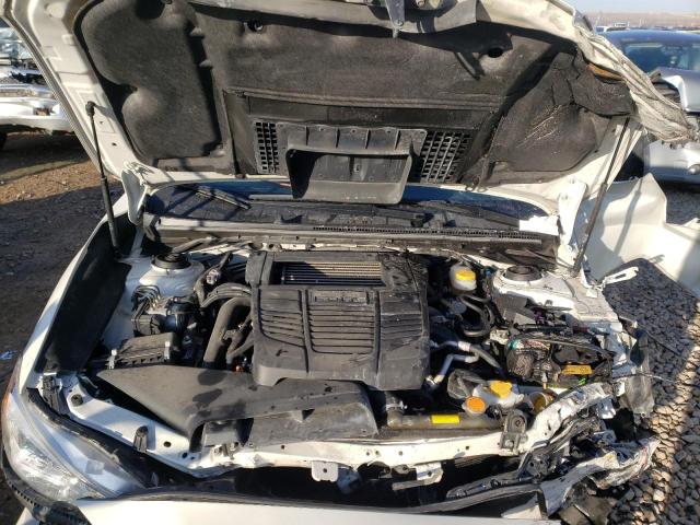 2015 SUBARU WRX PREMIU JF1VA1D63F9822776