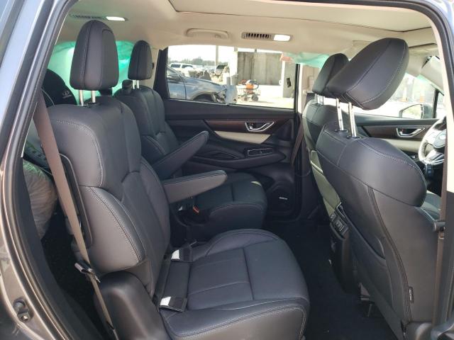 2022 SUBARU ASCENT TOU 4S4WMARD3N3416071