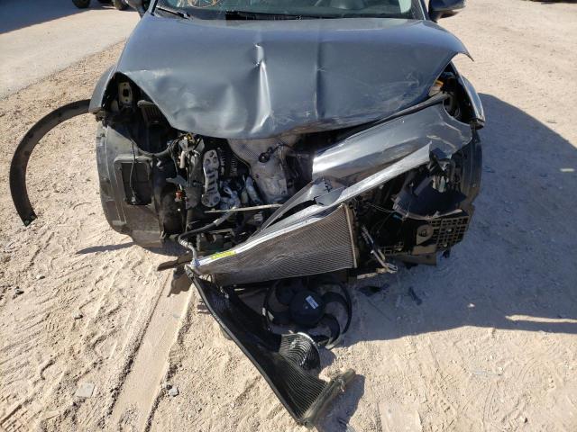 2017 FIAT 500X POP ZFBCFXABXHP612832