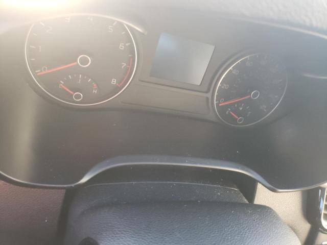 2018 KIA BORREGO 5XXGT4L30JG244170