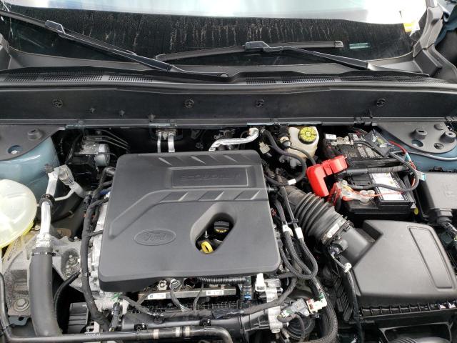 2021 FORD BRONCO SPO 3FMCR9B63MRA56654