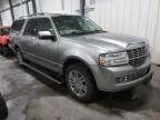 2009 LINCOLN  NAVIGATOR