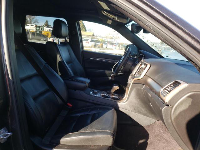 2017 JEEP GRAND CHER 1C4RJFBG7HC926231