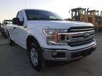 2019 FORD  F150