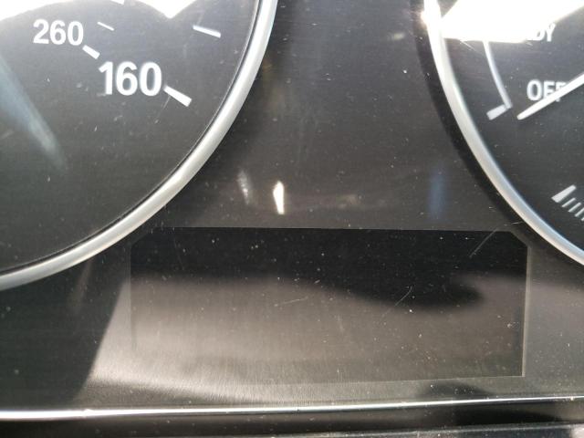 Невідомо