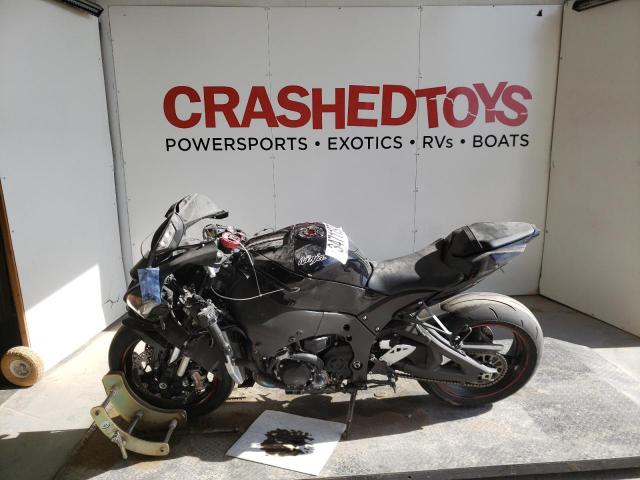 専用(12.16まで) Hide Auto Vin Code history Kawasaki Zx1002 from the Internet