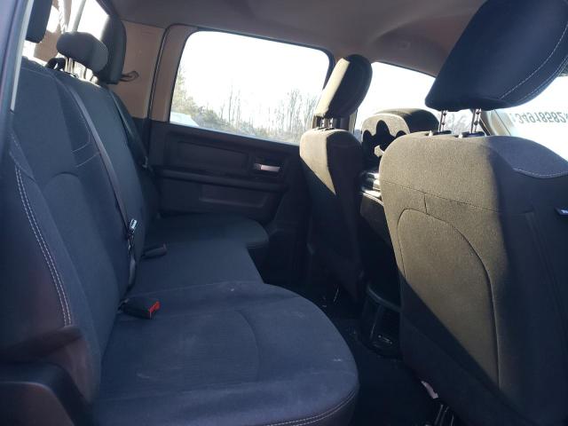 2019 RAM 3500 TRADE 3C63R3GLXKG643238