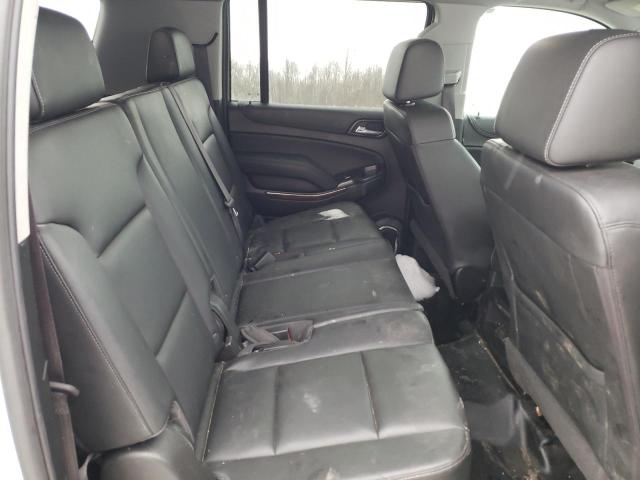 2017 CHEVROLET SUBURBAN K 1GNSKKECXHR266464