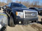 2010 FORD  F-150