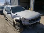 2006 FORD  EXPLORER