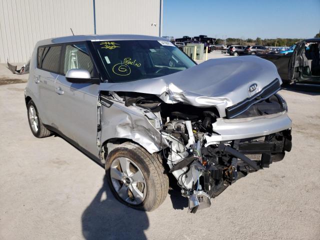 2018 KIA SOUL KNDJN2A2XJ7610269
