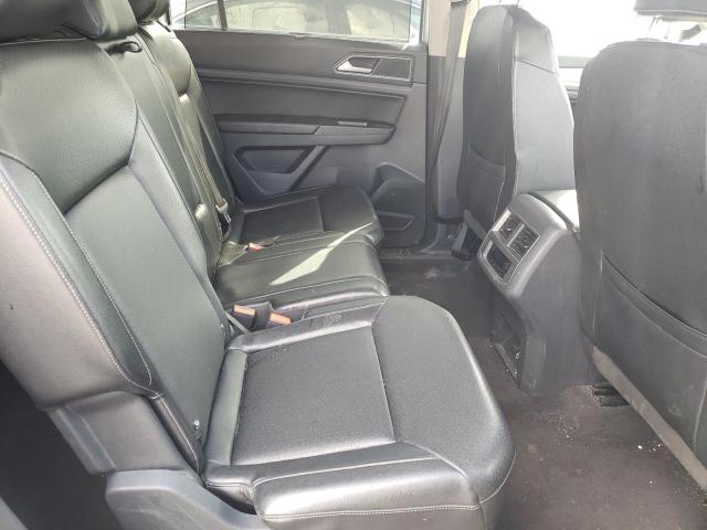 2018 VOLKSWAGEN 356 1V2CR2CA9JC512535