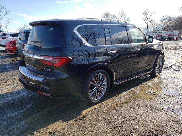 2021 INFINITI QX80 SENSO JN8AZ2BEXM9267991