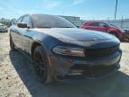 2018 DODGE  CHARGER