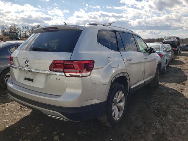 2018 VOLKSWAGEN 356 1V2CR2CA9JC512535