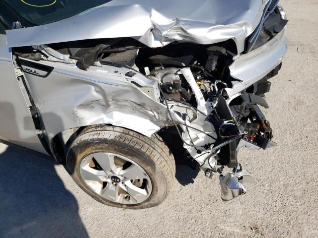 2018 KIA SOUL KNDJN2A2XJ7610269