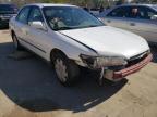 1998 HONDA  ACCORD