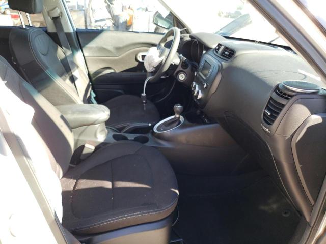 2018 KIA SOUL KNDJN2A2XJ7610269
