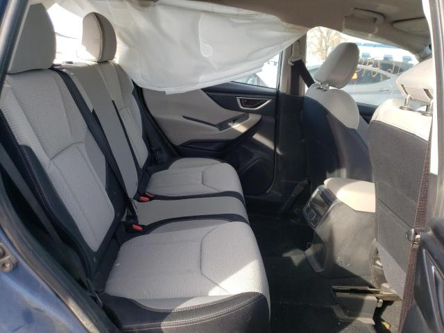2020 SUBARU FORESTER JF2SKADC8LH450161