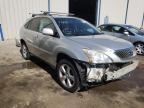 2008 LEXUS  RX350