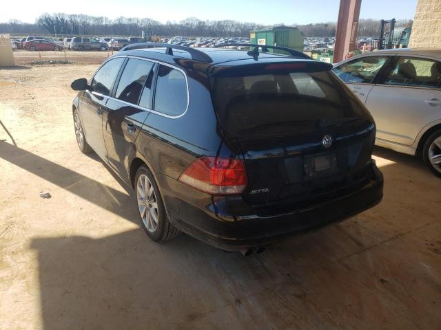 3VWPL7AJ8BM666431 Volkswagen Jetta Tdi 2011. Фото: 2