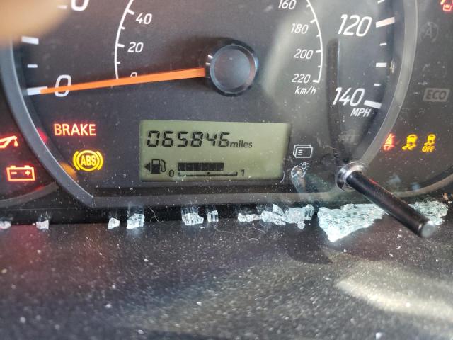 2015 MITSUBISHI MIRAGE DE ML32A3HJ5FH034114