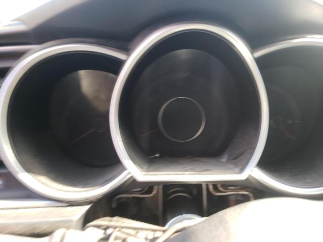 2015 KIA OPTIMA LX KNAGM4A71F5634531