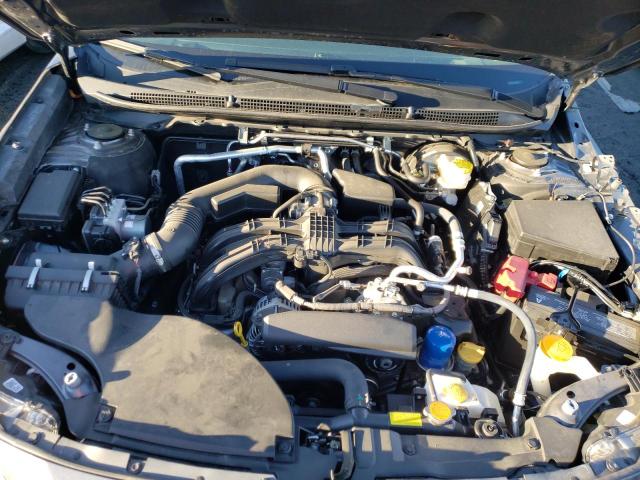 2020 SUBARU OUTBACK LI 4S4BTANC0L3164257