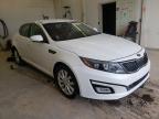 2015 KIA  OPTIMA