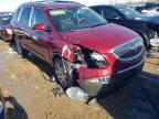 2010 BUICK  ENCLAVE