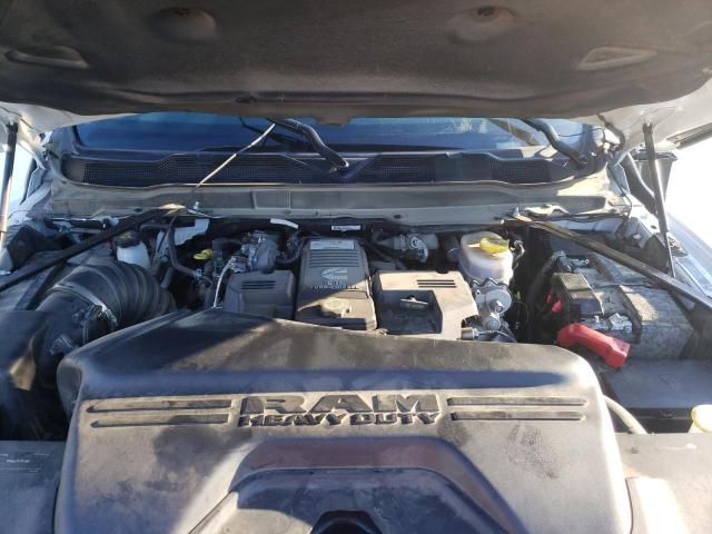 2019 RAM 3500 TRADE 3C63R3GLXKG643238