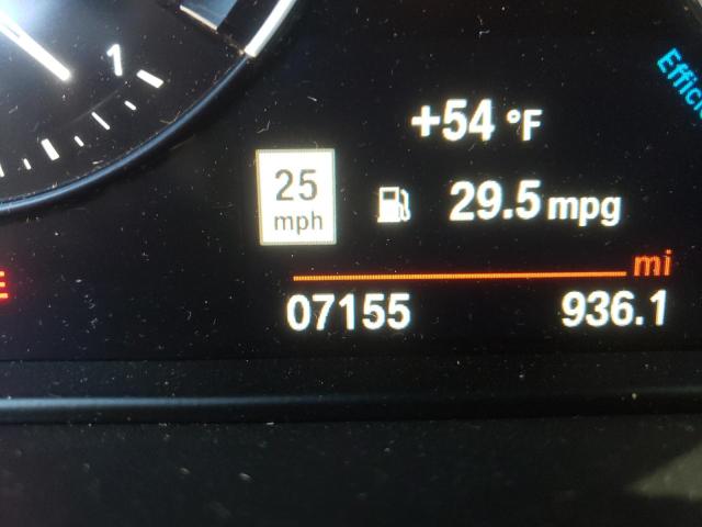 2022 BMW X2 SDRIVE2 WBXYH9C04N5U12401