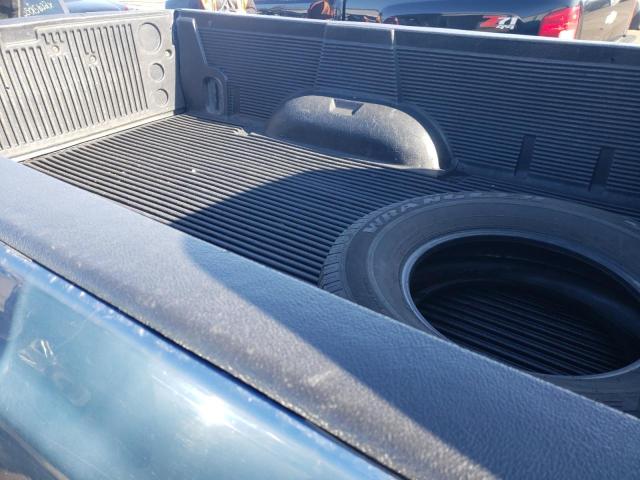 2017 DODGE RAM 1500 S 1D7HA16N95J572300