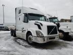 2012 VOLVO  VN